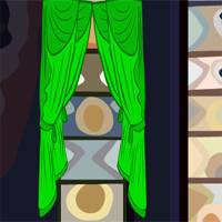 Free online html5 games - Treasure Hunt3 game 