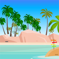 Free online html5 games - EscapeGamesZone Cool Boy Escape game 