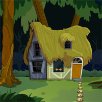 Free online html5 games - Games2Jolly Save The Injured Man game 