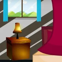 Free online html5 games - G2L Rescue From The Forest House  game - WowEscape 
