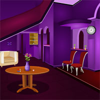 Free online html5 games - Escape From The Savoy London game 