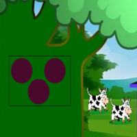 Free online html5 games - G2L Small Business Saturday Escape game 