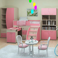 Free online html5 games - Easy Escape-Teen Room Games2rule game 