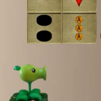 Free online html5 games - 8bg Skate Boy Escape game 