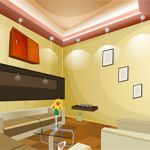 Free online html5 games - Alluring Watch Acquisition game 