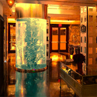 Free online html5 games - Escape From NYC Midtown Hotel game 