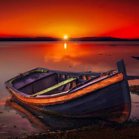 Free online html5 games - Escape From Sunset Beach HTML5 game - WowEscape 