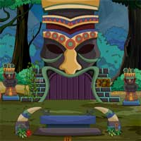Free online html5 games - North East Direction Escape EnaGames game 