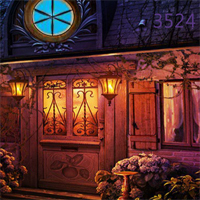 Free online html5 games - G4K Weekend Escape 2  game 