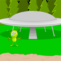 Free online html5 games - Camp Pine game - WowEscape 