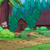 Free online html5 games - Tittu And Annie 18 game 
