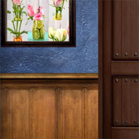 Free online html5 games - Amgel Kids Room Escape 36 game 