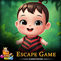 Free online html5 games - Trace My Daughter Game game 