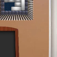 Free online html5 games - 8B Amiable Boy Escape game - WowEscape 