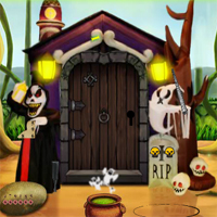 Free online html5 games - Top10NewGames Can You Rescue My Love Level 40 game 