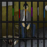 Free online html5 games - Rescue Innocent Man game 