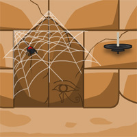Free online html5 games - Ancient Odyssey game 