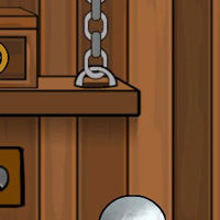 Free online html5 games - G2J Pink Door Escape game 