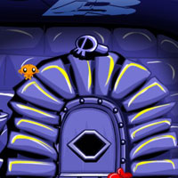 Free online html5 escape games - Monkey Go Happy Stage 163