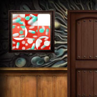 Free online html5 games - Amgel Kids Room Escape 213 game 