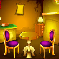 Free online html5 games - Silent Scream MirchiGames game 