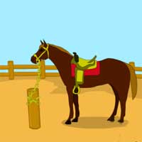 Free online html5 games - Hooda Escape Texas HoodaMath game 