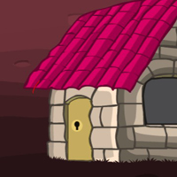 Free online html5 games - G2L Black Friday Find The Discount Coupon game 