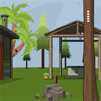 Free online html5 games - GenieFunGames Rescue Mission 10 game 