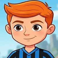 Free online html5 escape games - G4K Pro Soccer Player Escape