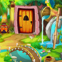 Free online html5 games - Top10NewGames Can You Rescue My Love Level 50 game 