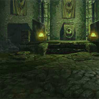 Free online html5 games - AVMGames Great Masson Cavern Escape game 