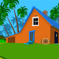 Free online html5 games - Play Boy Rescue game 
