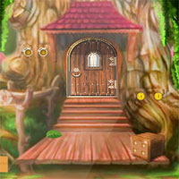 Free online html5 games - Top10 Can You Rescue My Love Level 13 game 