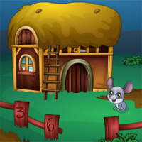 Free online html5 games - NSRGames Twist Escape 5 game 