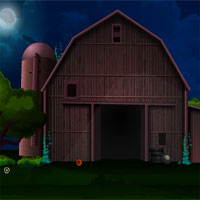 Free online html5 games - Ena The Car Shed game 