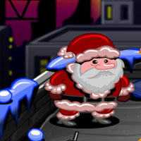 Free online html5 escape games - Monkey Happy Stage 591