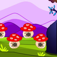 Free online html5 games - G2L Pity Kitten Rescue game 