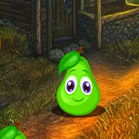 Free online html5 games - AVM Antiquated House Escape game 