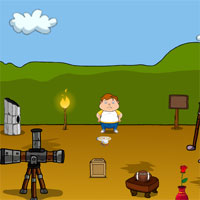 Free online html5 games - Games2Jolly Toy Helicopter game 