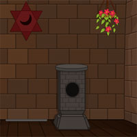 Free online html5 games - Golden Lotus MirchiGames game 