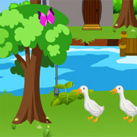 Free online html5 games - Avm Find Gold Bars And Diamonds  game 