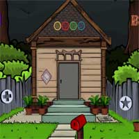 Free online html5 games - The Allnatt Secret Story NSRgames game 