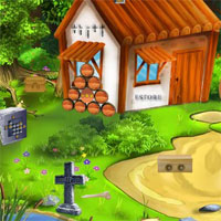 Free online html5 games - Top10 Can You Rescue My Love Level 39 game 