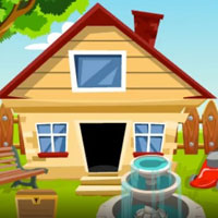 Free online html5 games - G4K Find My Toys Game game - WowEscape 