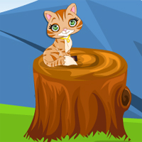 Free online html5 games - Dressup2Girls Find My Car Key game 