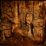 Free online html5 games - Ancient Cave Mysteries game 