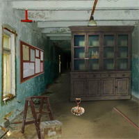 Free online html5 games - FEG Escape Game Exploits 4 game 