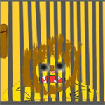 Free online html5 games - Zoo Escape game 