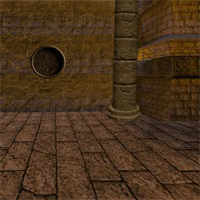 Free online html5 games - FEG Escape Game Hold Up 1 game 