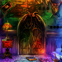 Free online html5 games - NsrEscapeGames Escape Games Stage 6 game 